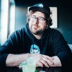 Jan-Paul Brüning - @it_is_me_jp - Instagram