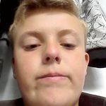josiah paul bruning - @josiahpaulbruning - Instagram