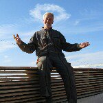 Paul  Bruning - @paulushugo - Instagram