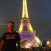 Paul Brüning - @paul_bruening - TikTok