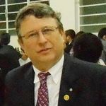 Paul Bruning - @paul.bruning.71 - Instagram
