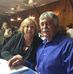 Paul Bruning - Facebook