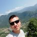 Paul Brüning - Facebook