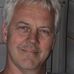 Paul Bruning - Facebook