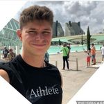 Paul Brüning - @paul_bruening - Instagram