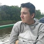 Paul Brüning - @paul.bruning.75 - Instagram