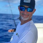 Paul Bruning - @bruningp - Instagram