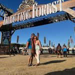 Paul Bruning - @pbruning4 - Instagram