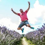 Paul Bruning - @paulbruning1 - Instagram