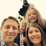 Paul Bruning - @brun_33 - Instagram