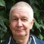 Paul Bruning - @bruningpaul - Instagram