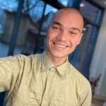 Paul Brüning - @paul.bruening_brueninggroup - Instagram