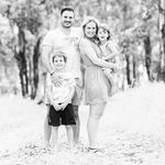 Paul Bruning - @paulbruningphotography - Instagram