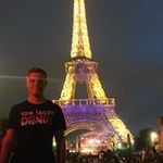 Paul Brüning - @bruning.paul - Instagram