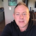 Paul J Bruning - @pabruning - Instagram