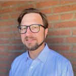 Paul Rubens Ferraz Bruning - @paulbruning - Instagram