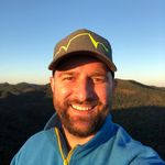 Paulo Bruning - @paulo.bruning - Instagram