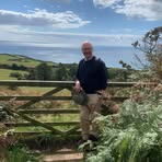 Paul Brunning - Facebook