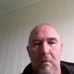 Paul Brunning - Facebook