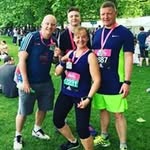 Paul Brunning - @paulbrunning - Instagram