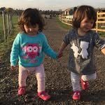 Paul Brunning - @brunn782023 - Instagram