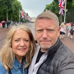 Paul Brunning - Facebook