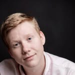 Paul Brunning - @i_llfly - Instagram