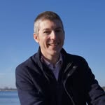 Paul Brunning - @pmbrunning - Instagram