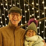 Paul Brunning - @brunningpaul - Instagram