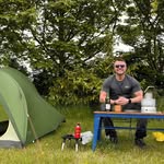 Paul Brunning - @brun592_outdoors_ - Instagram