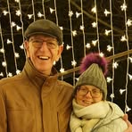 Paul Brunning - Facebook