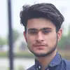 Dilip_Puri - @paul.brusoee - TikTok