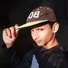 Mohammed_Waseem - @paul.brusoe - TikTok