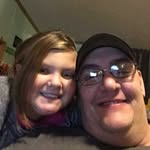 Paul  Bruso - @paulbruso - Instagram