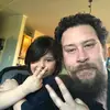 Paul Brusoe - @paulbrusoe - TikTok