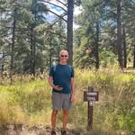 Paul Burton Bruso - @paulburtonbruso - Instagram