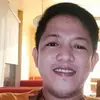 paulbrusola - @paulbrusola - TikTok
