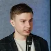 Pavlo Brusov - @paulbrusov - TikTok