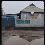 Паша Боцман - Facebook