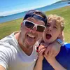 Paul Bretman845 - @paulbretman845 - TikTok