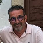 Paul Brugman - Facebook