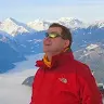 Paul Brugman - @paulbrugman1 - TikTok