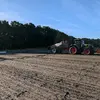 Paul Brustmann - @paulbrustmann - TikTok