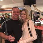 Paul Brutsman - @brutsmanpaul - Instagram