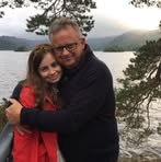 Paul Bruttman - Facebook
