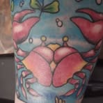 Paul Brutvan - Facebook