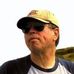 Paul Bryner - Facebook