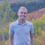 Paul Bryner - @paulbryner13 - Instagram