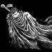 Paul Bryner - Facebook