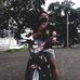 Paul Bryner Castromero - Facebook